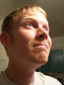 bret_looking_afar