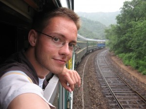 img_01721