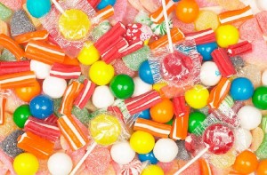 mixed-candy-uid