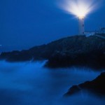 lighthouse-beacon-at-night-photograph-by-gareth-mccormack-1357011341_b