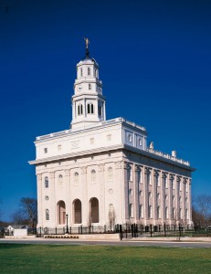 nauvoo