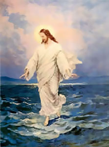 jesus-walk-on-water