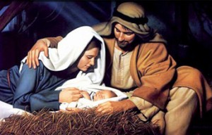 birthofjesus