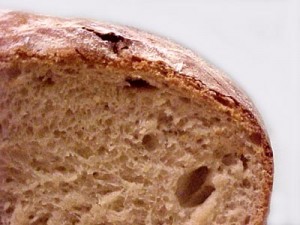 bread-3