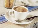 coffee coffee