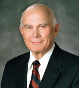 dallin-h-oaks