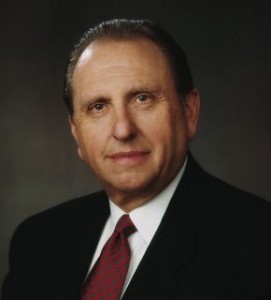 monson_medium