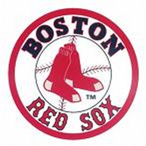 Faith in the Red Sox will not save your soul.  Have faith in Christ.
