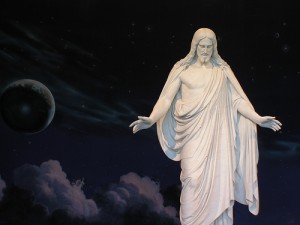 christus_statue