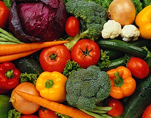 nutrition_veg