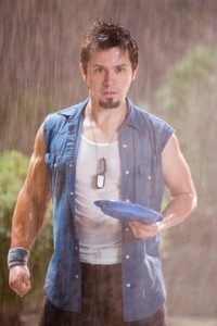 (As you can see, Freddy Rodriguez consistently strengthened his right arm, but not his left arm.)
