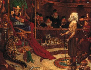 abinadi
