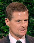 Elder David A. Bednar