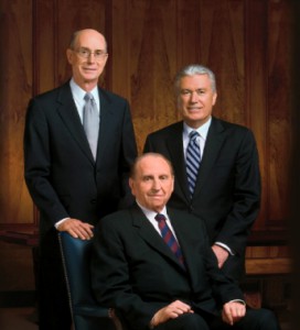 First_presidency_Monson_edited